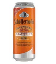 SCHOFFERHOFER GRAPPEFRUIT